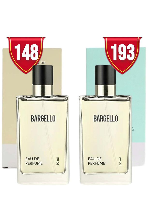 193 Oriental Unısex 148 Fresh 50 ml Edp - 1