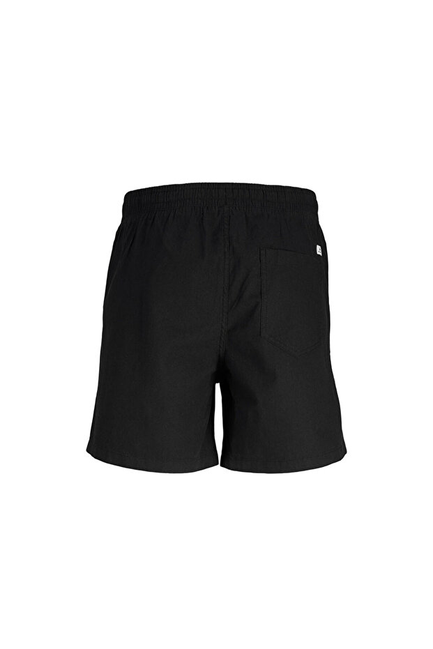 Jpstjaıden Jjsummer - 1