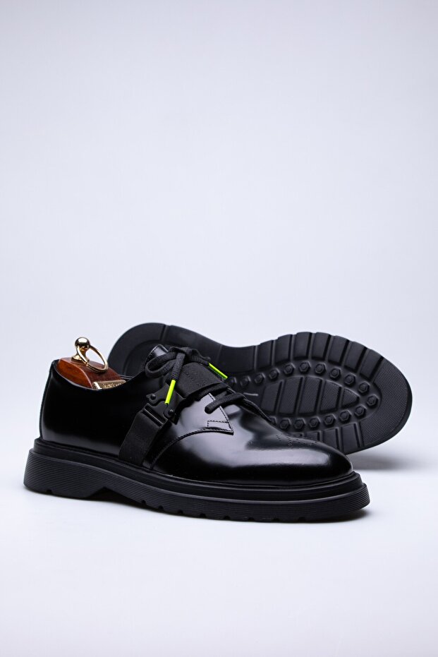 Black Wook - 3