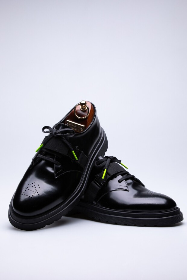 Black Wook - 4