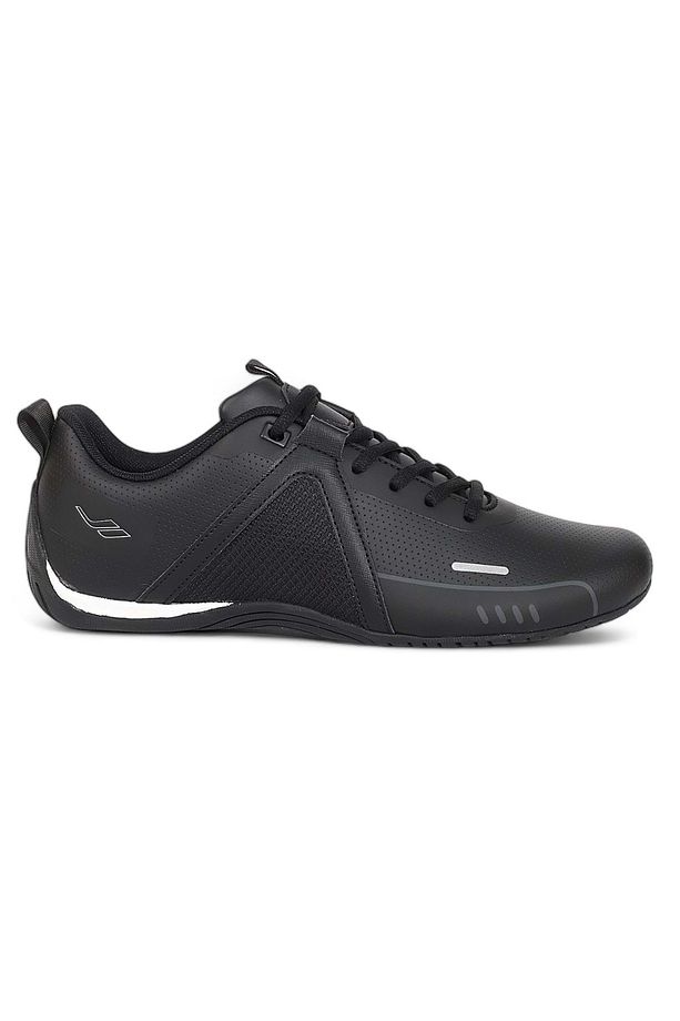 2010-Rally Anatomik Tabanlı Unisex Sneakers Ayakkabı - 6