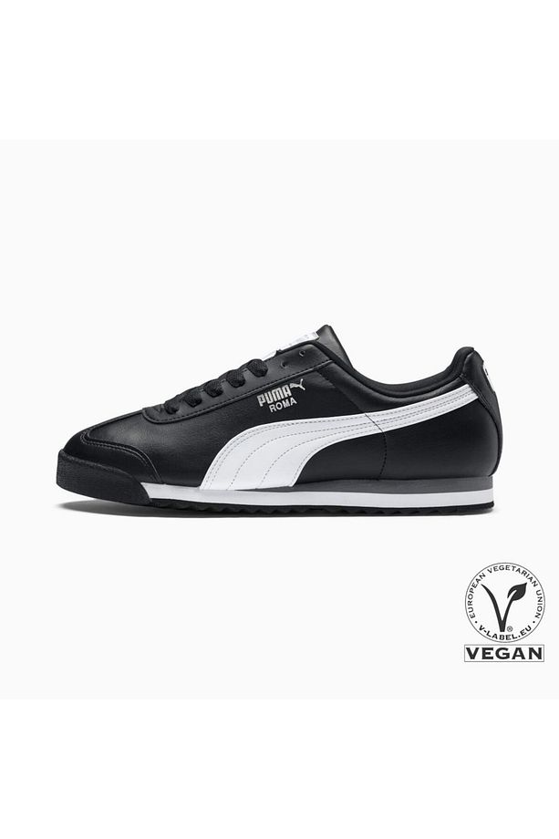 Roma Basic Spor Ayakkabı 35357211 - 2