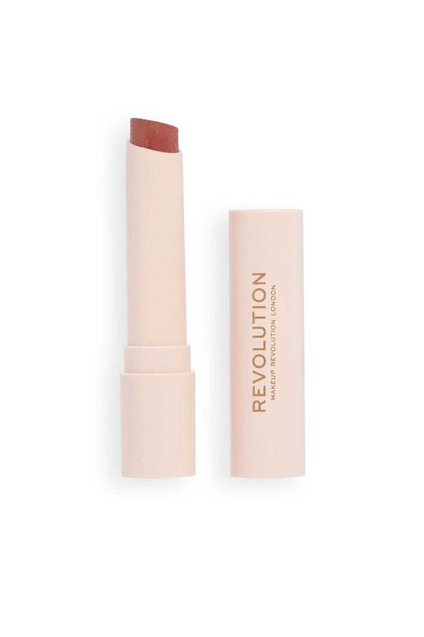 Pout Balm Mocha Shine - 1