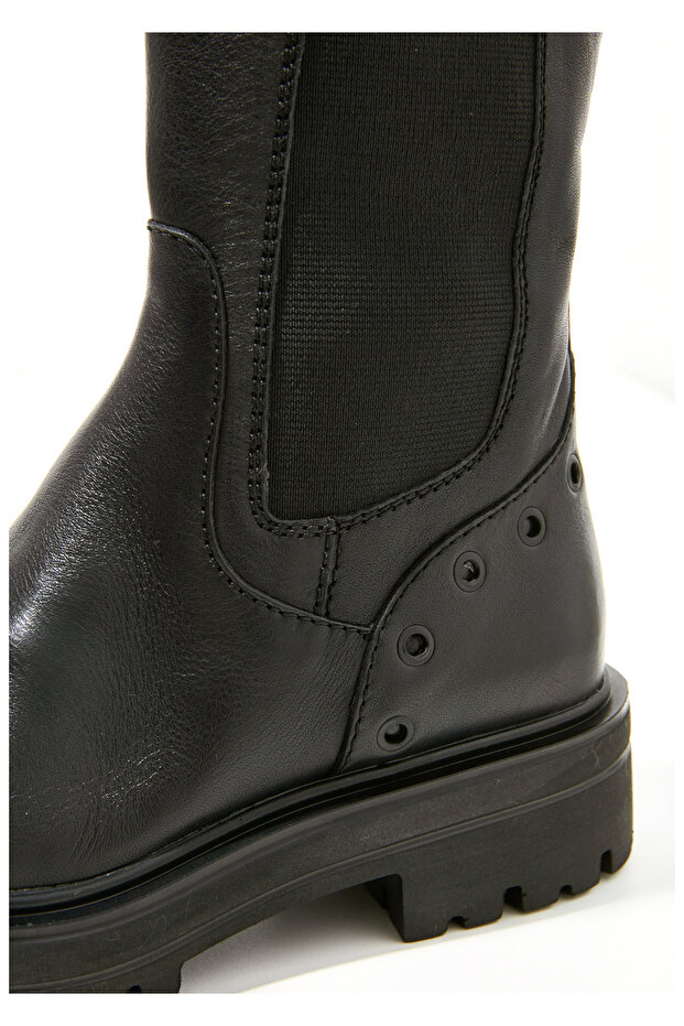 Stiefel - 7