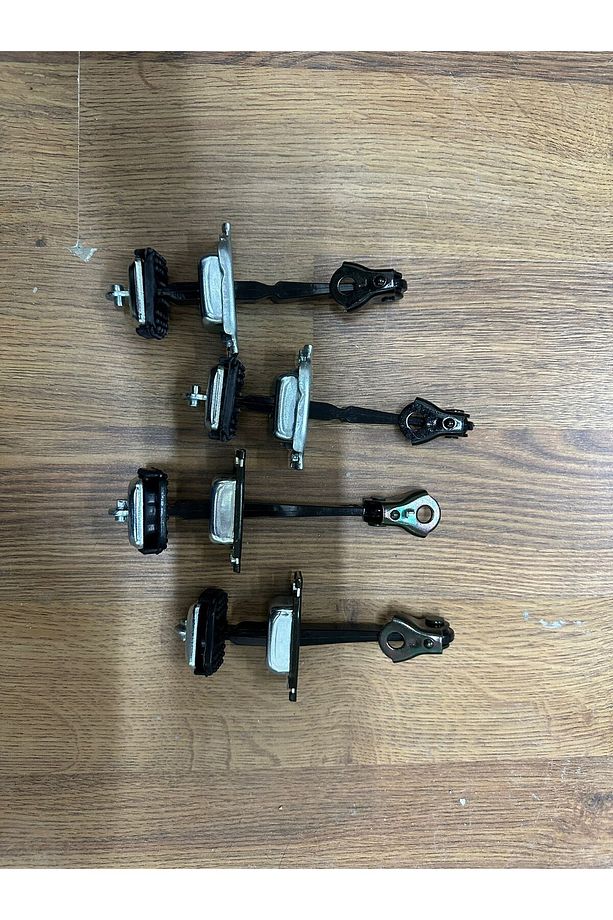 Honda Civic FD6 Kapı Gergi 4 Kapı Set 2006-2011 - 1