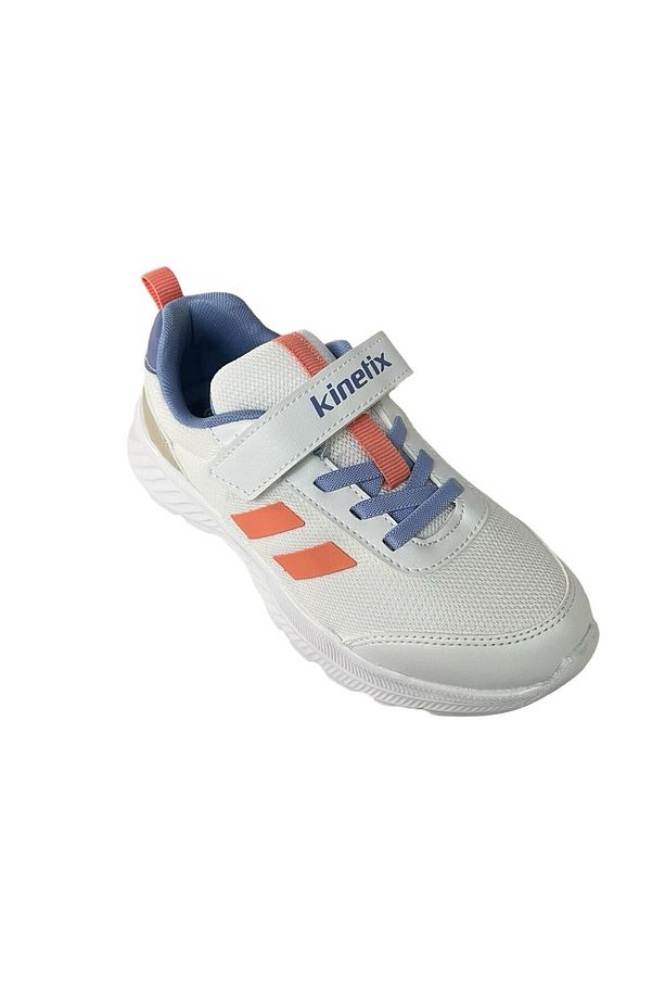 Filet Çocuk Spor Ayakkabı Korper Iı 4fx - 2