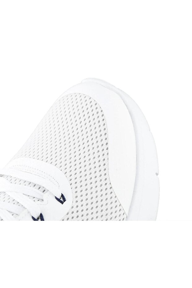 216495TK WNV Go Walk Flex - Independent Erkek Spor Ayakkabı - 6