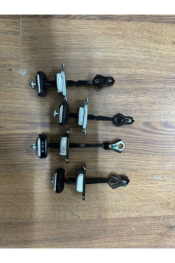 Honda Civic FD6 Kapı Gergi 4 Kapı Set 2006-2011 - 2