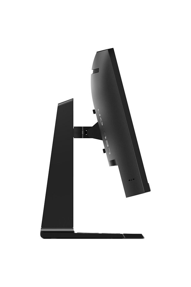 Legion R27FC-30 27" Full HD 240Hz(280Hz OC) 0.5ms FreeSync Curved VA LED Gaming Monitör 67B6GAC1TK - 2