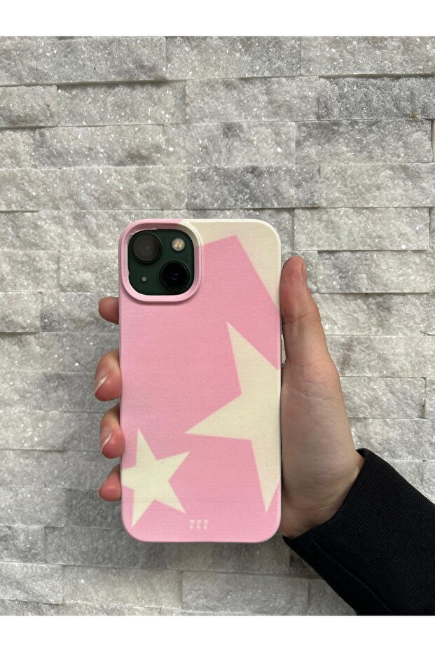 Iphone 14 Pro İle Uyumlu - 1