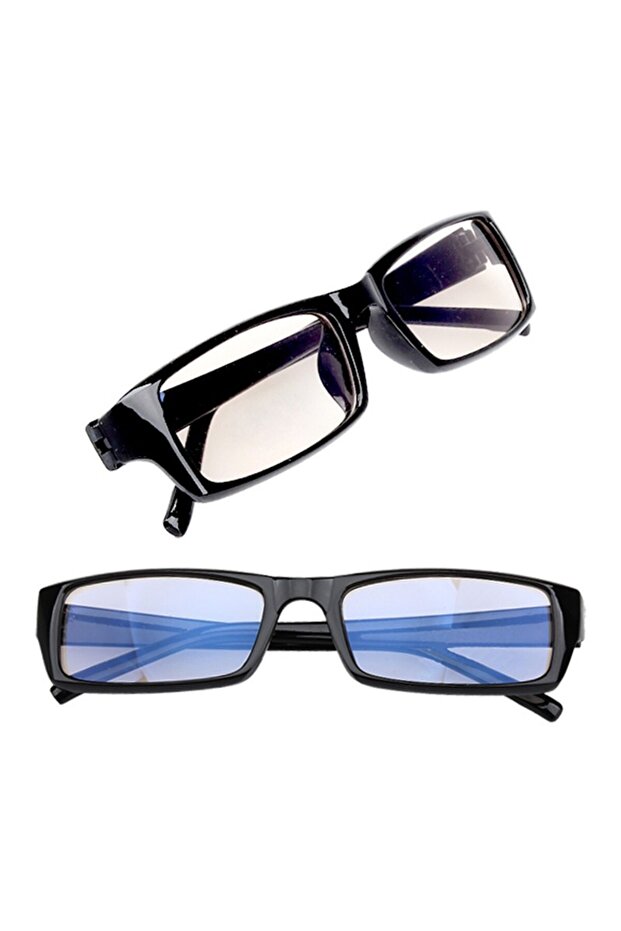 Mavi ekran gözlük - 4