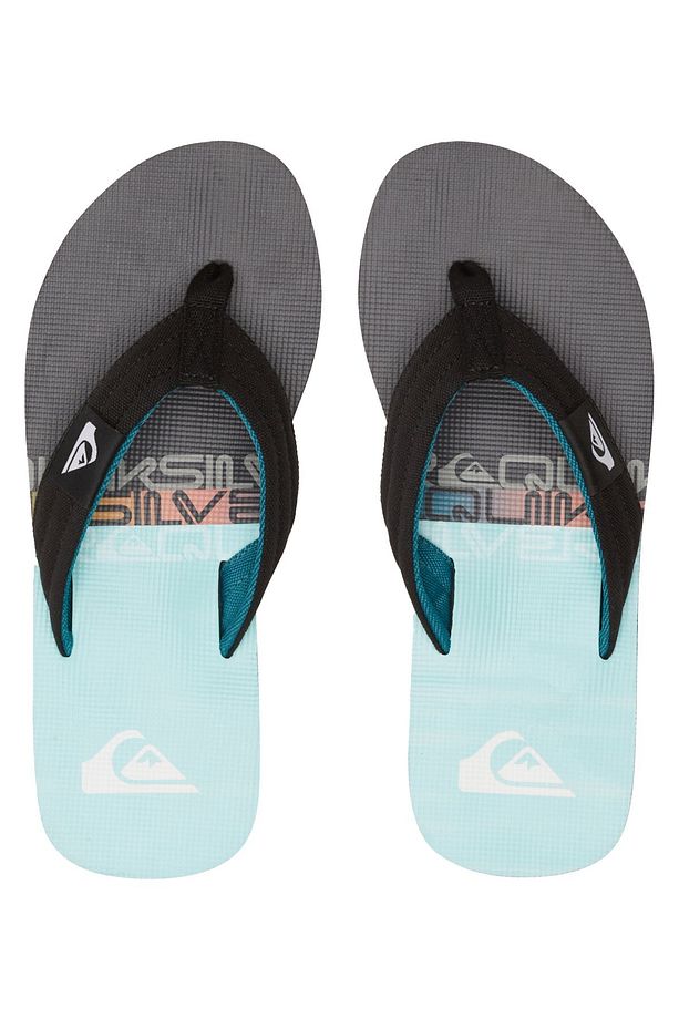 Molokai Layback II Erkek Terlik AQYL101339-BYJ5 - 3