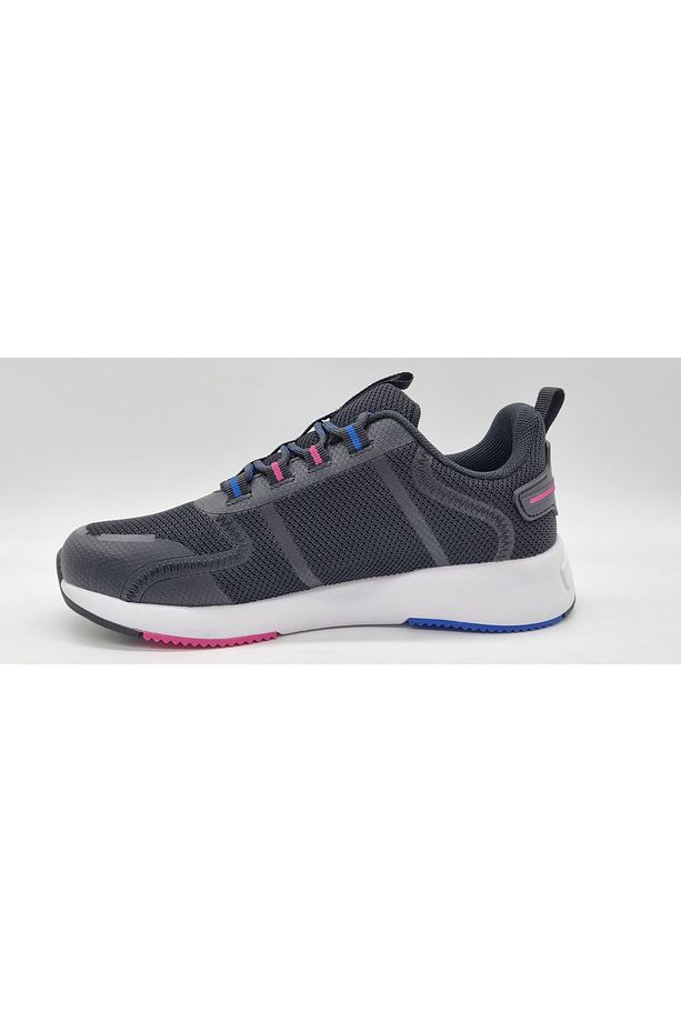 Orijinal Anatomik Yumuşak İç Tabanlı Kaliteli  Sneaker - 3