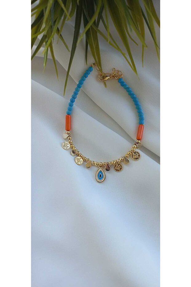 Etnik Nazar Halhal - 2