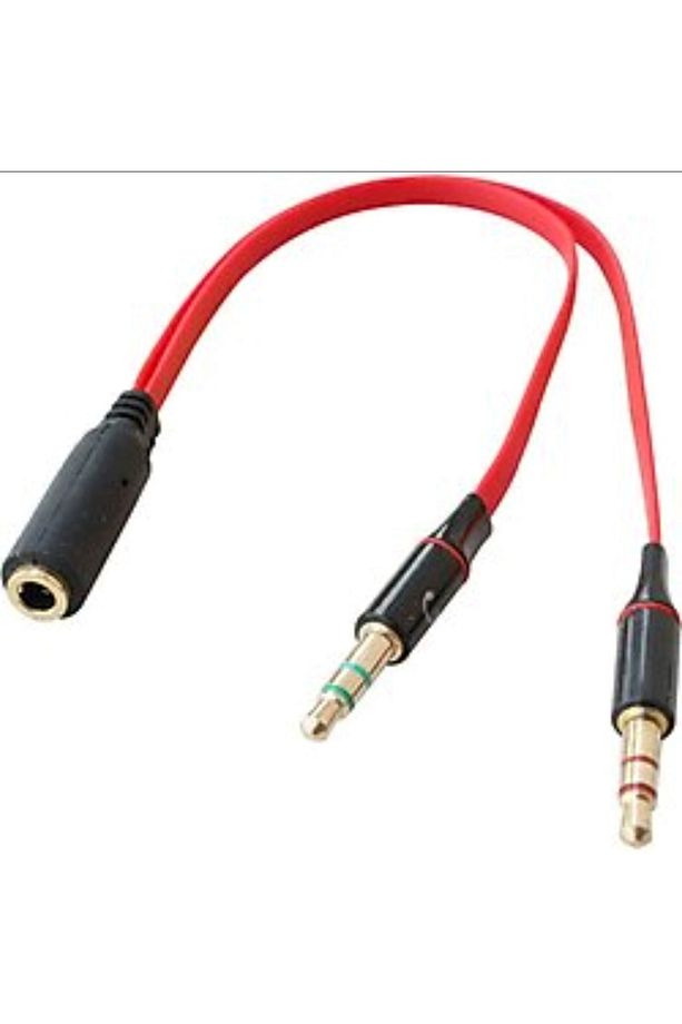 2 in 1 Jak Dönüştürücü - 1