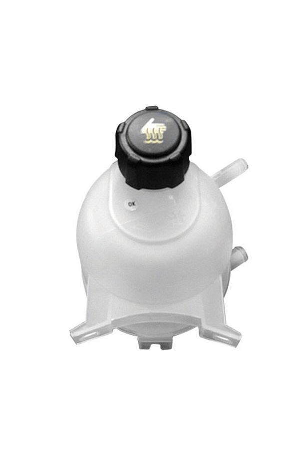 Radyatör Yedek Su Depo Kapagi Kangoo Clio 3-4 Megane 2 - 3 504644968 - 1