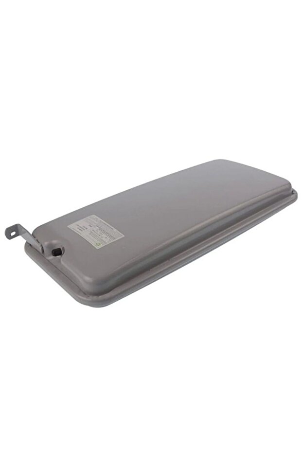 8L 3/8 Genleşme Tankı - 1