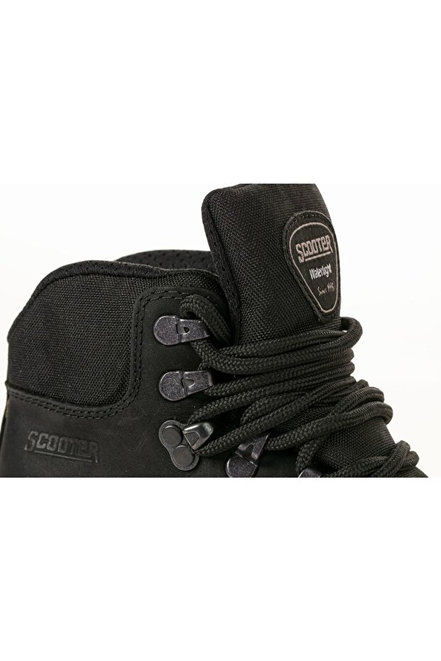 G1221 Enjeksiyon Garson Bot 20k - 3