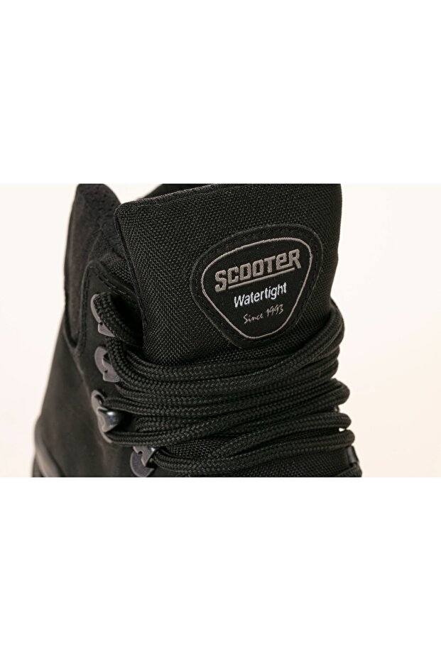 G1221 Enjeksiyon Garson Bot 20k - 5