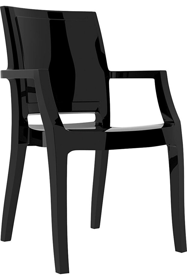 Arthur Koltuk/sandalye - 1