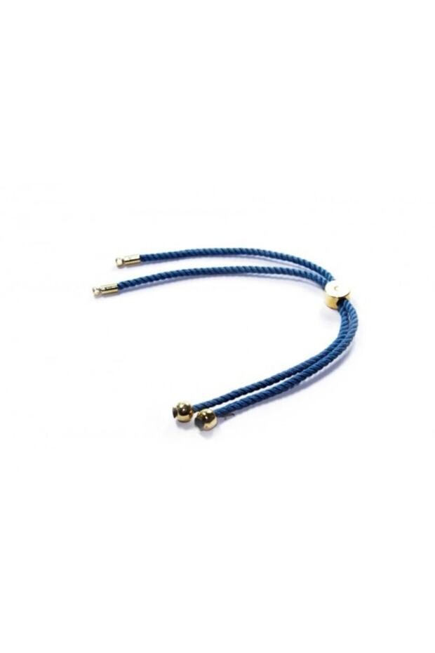 سلسلة سوار المصعد - سلسلة سوار ميوكي 36 - 1