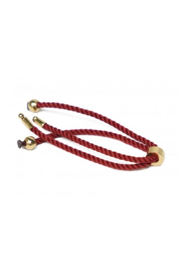 Elevator Bracelet String-miyuki Bracelet String 61 - 1
