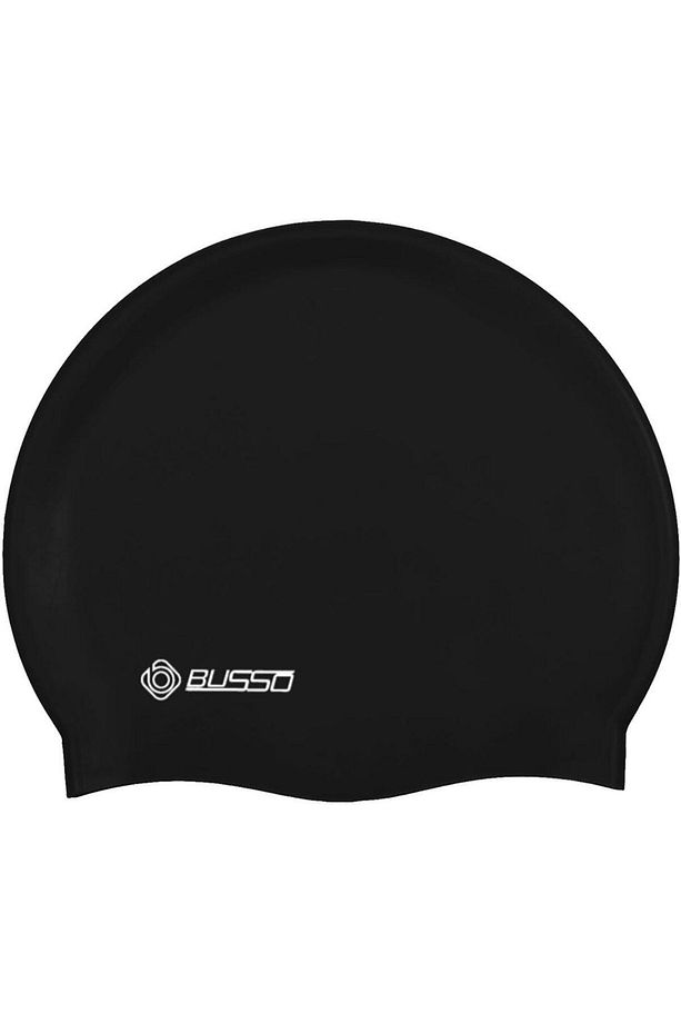 Sc Tek Renkli Silikon Bone - 1