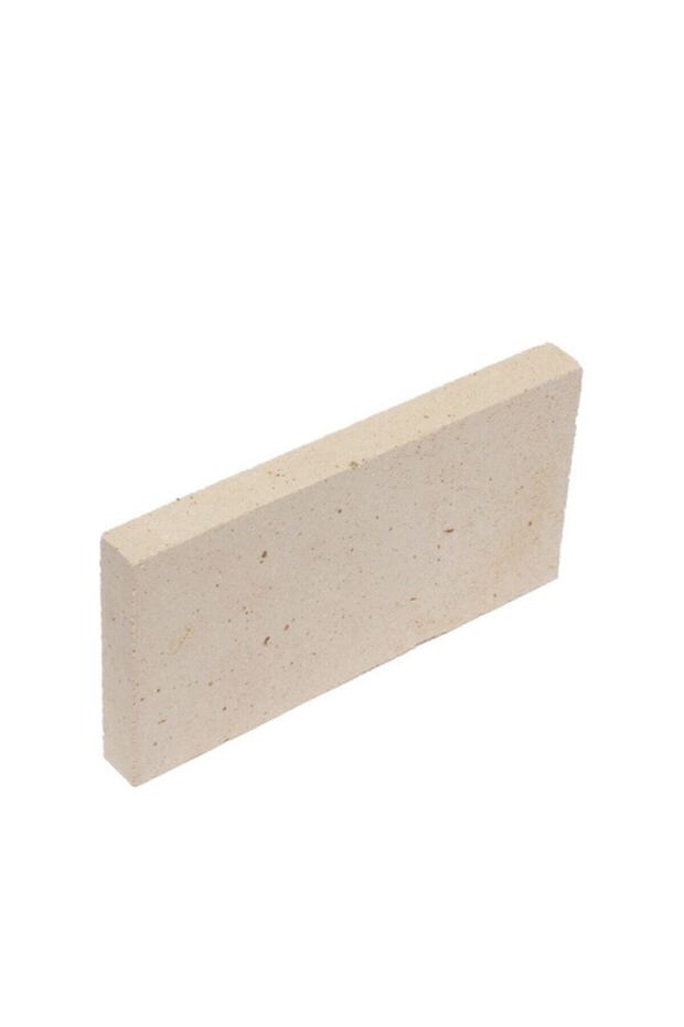 Tuğlası 20x10x2cm - 2
