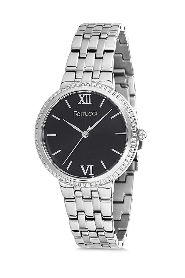 Kadın Kol Saati - 1