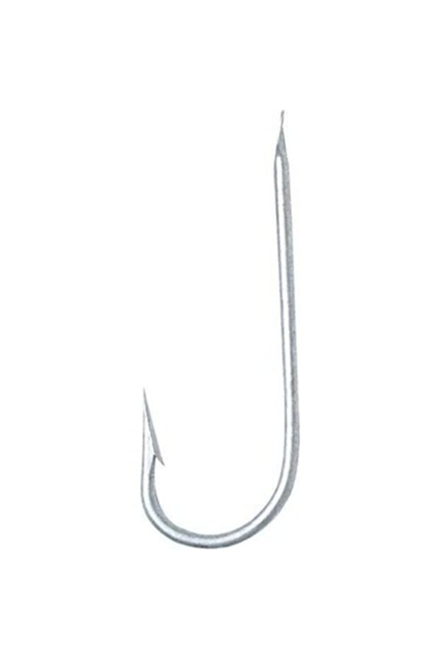 Vmc Olta Iğnesi 9746ps 100lü - 1