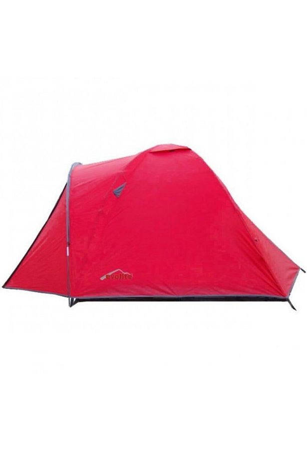 Excamp 2 Pro Çadır - 3