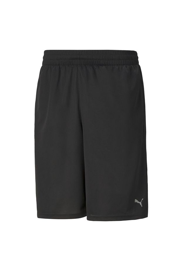 Performance Knıt 10" Short Erkek Şort - 1