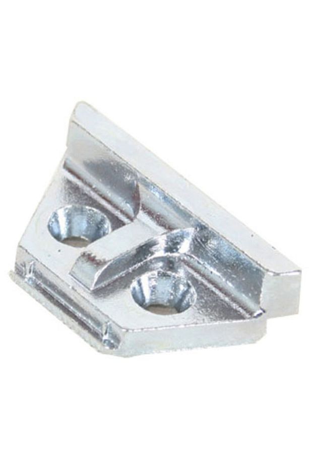 Pimapen Ispanyolet Karşilik 10 Ad - 1