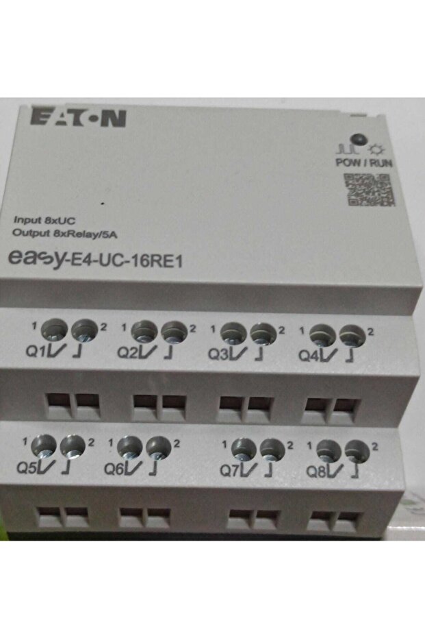 Easy-e4-uc-16re1 - 1