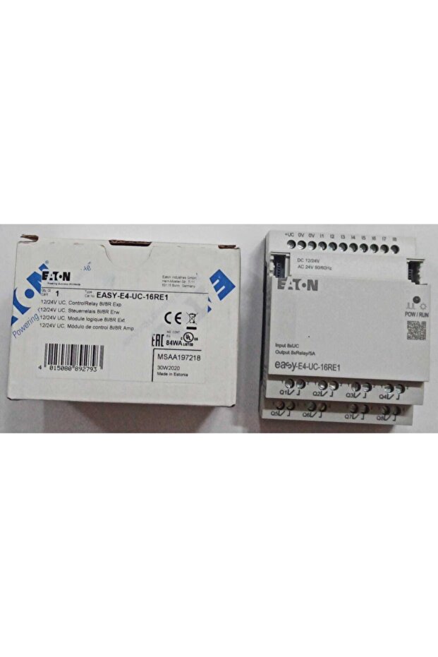 Easy-e4-uc-16re1 - 3