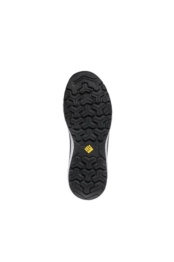 Super Set Black S1p-src-esd -iş Güvenlik Ayakkabısı - 2