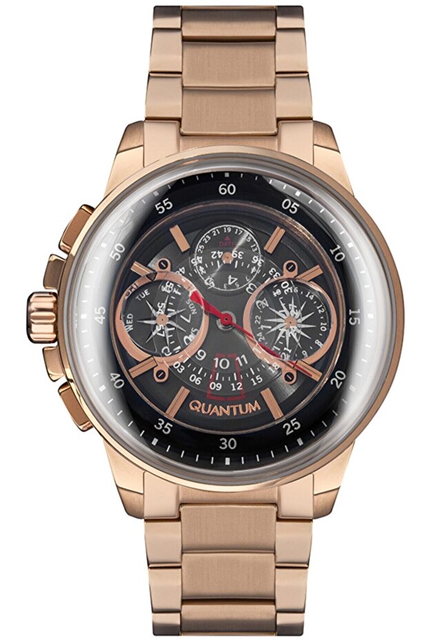 Pwg911.450 Kol Saati - 1