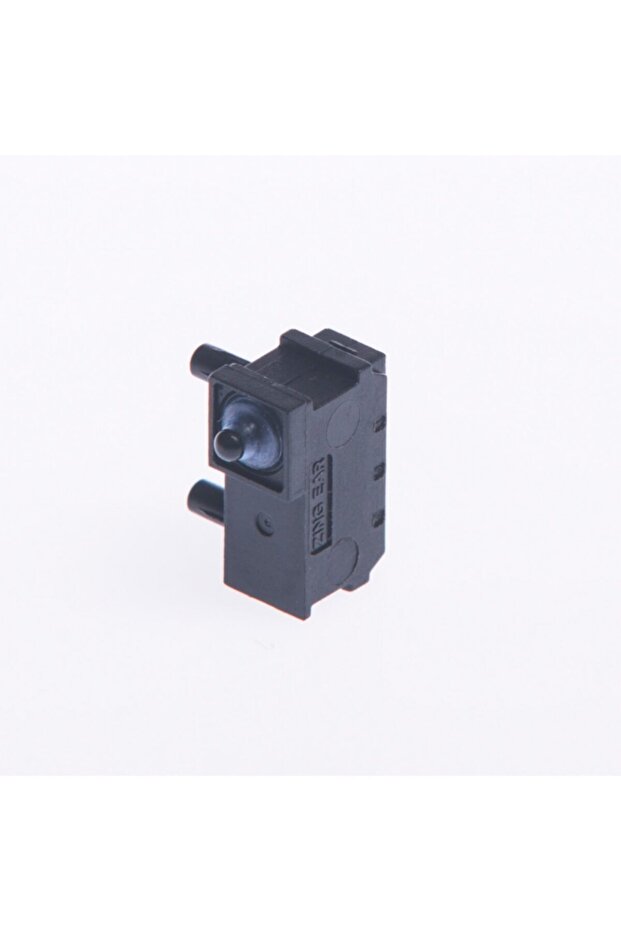 Focus Için Kapı Switch (su Geçirmez) 10'lu - 4