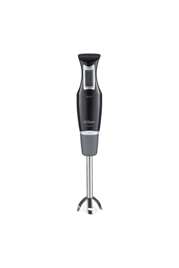 Monomix Stick Blender Hand Blender 900 Watt