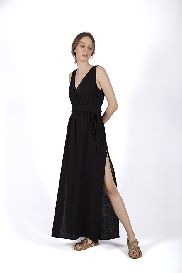 Elissa Dress