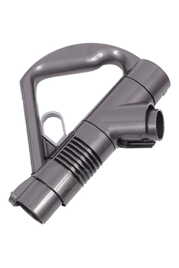 Dyson Dc26 Compatible Handle