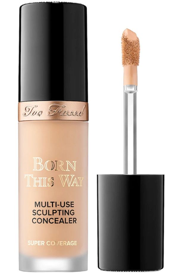 Born This Way Super Coverage Kapatıcı 15 Ml - 1