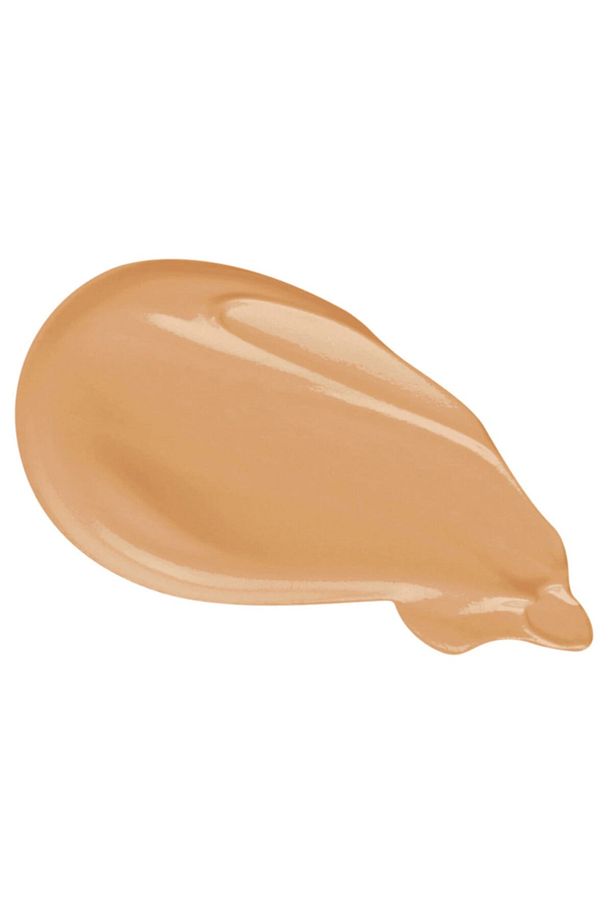 Born This Way Super Coverage Kapatıcı 15 ml - 3