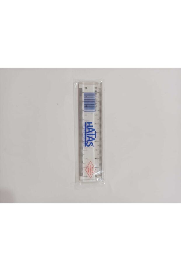 Μάρκα τσέπης Desimeter - 1