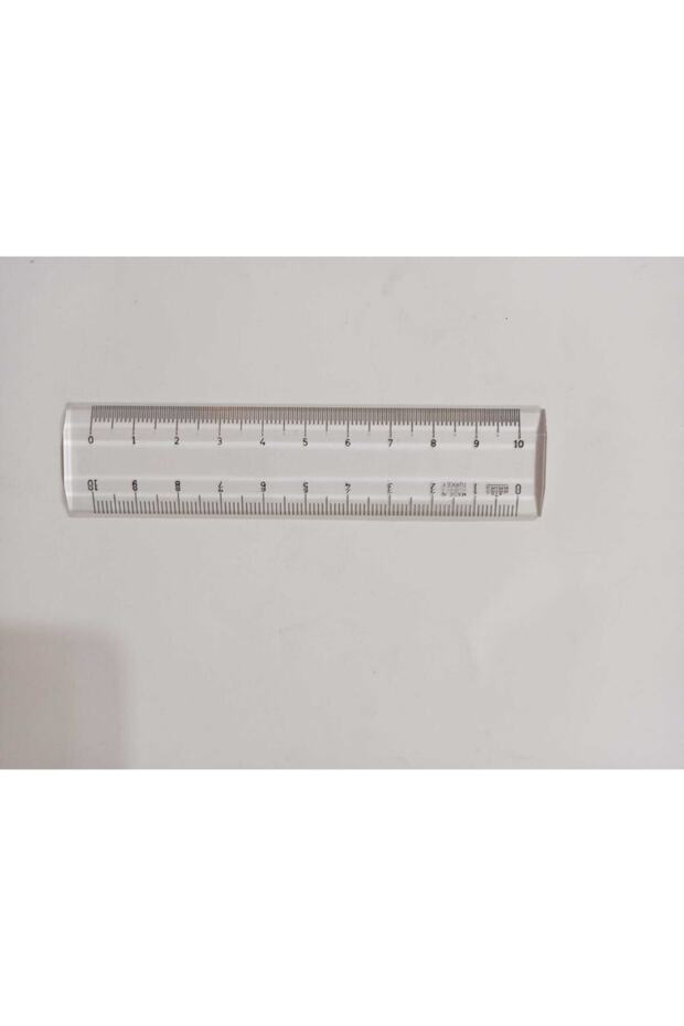 Μάρκα τσέπης Desimeter - 3