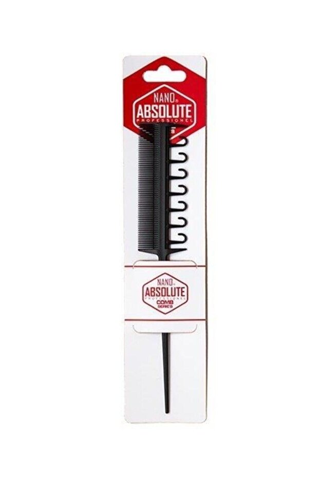 مشط ميكانيكي G-153 - 1