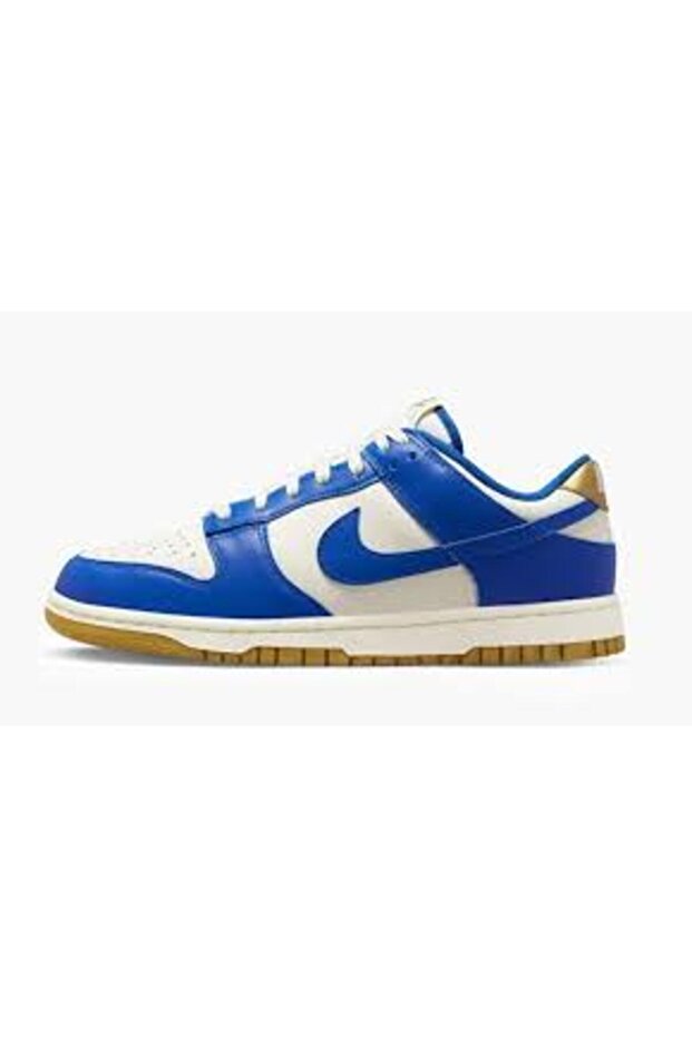 DUNK LOW - 1