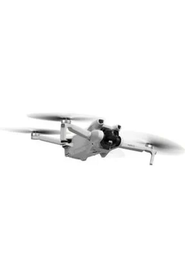 Mini 3 Drone (RC-N1 STANDART KUMANDALI) - 8