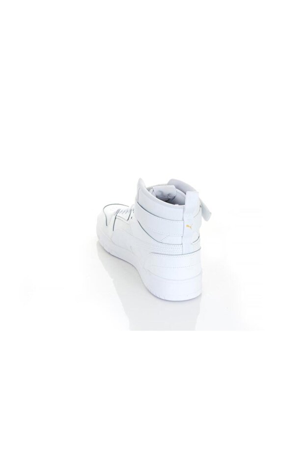 385839 Rbd Game M - 5