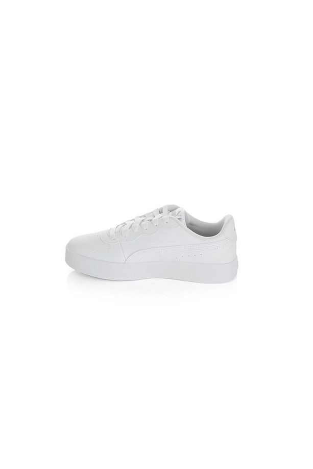 Skye Clean 380147 - 6